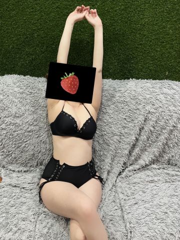 Софи