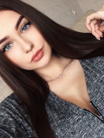 Нелли